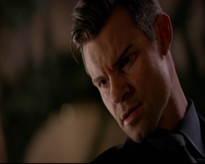 VampireDiariesWorld-dot-nl_TheOriginals_3x09Savior0947.jpg