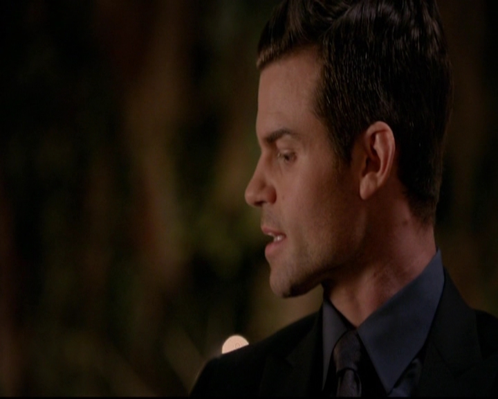 VampireDiariesWorld-dot-nl_TheOriginals_3x09Savior0951.jpg