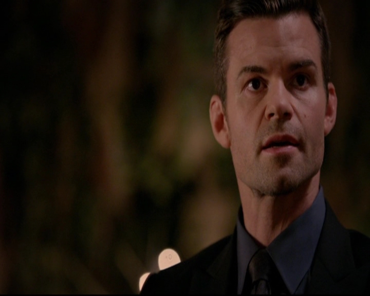 VampireDiariesWorld-dot-nl_TheOriginals_3x09Savior0952.jpg