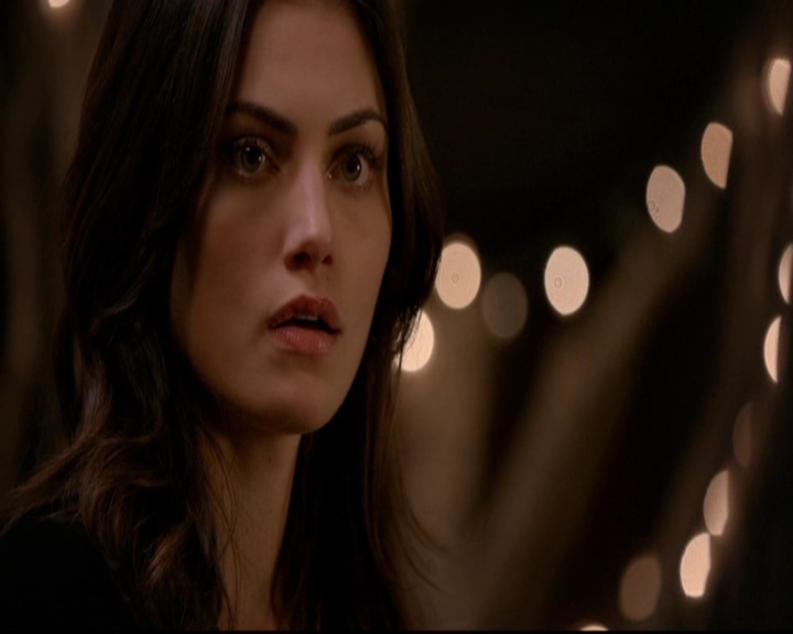 VampireDiariesWorld-dot-nl_TheOriginals_3x09Savior0953.jpg