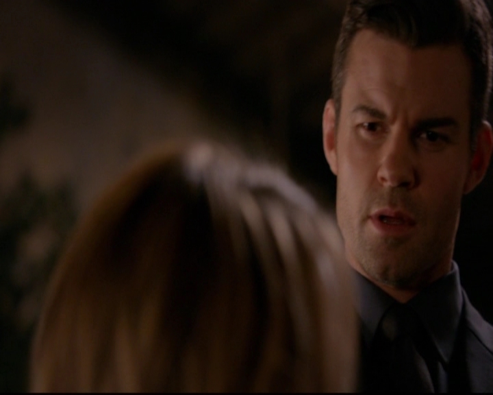 VampireDiariesWorld-dot-nl_TheOriginals_3x09Savior0962.jpg