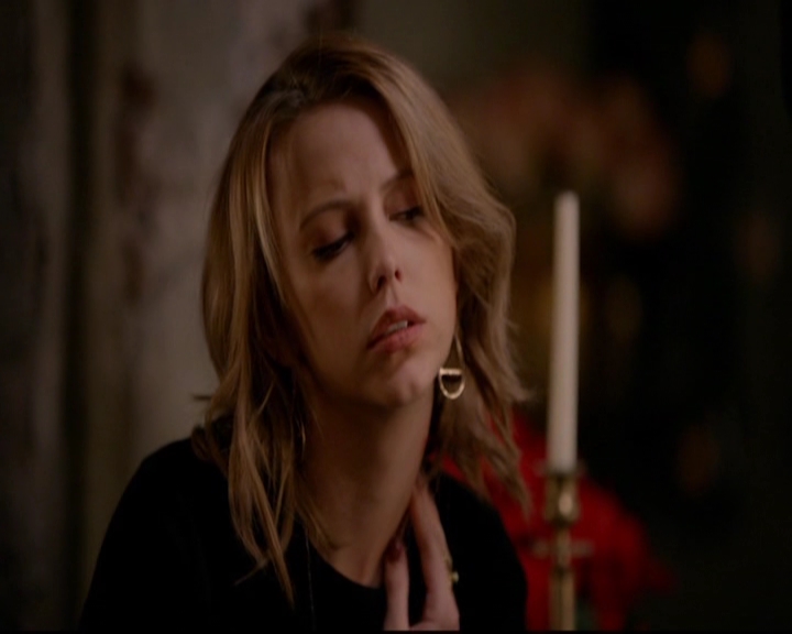 VampireDiariesWorld-dot-nl_TheOriginals_3x09Savior0971.jpg