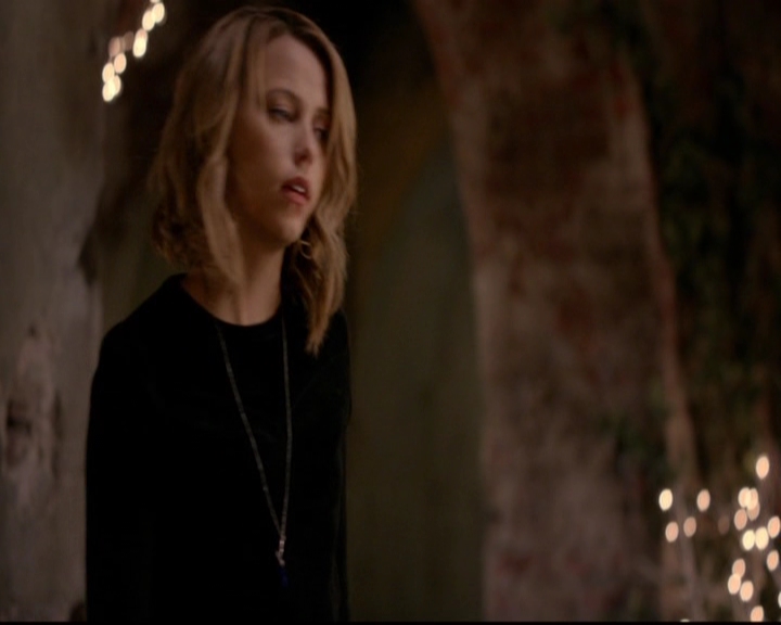 VampireDiariesWorld-dot-nl_TheOriginals_3x09Savior1004.jpg