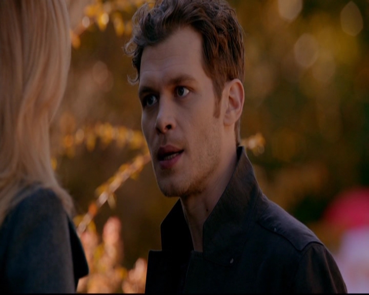 VampireDiariesWorld-dot-nl_TheOriginals_3x09Savior1081.jpg