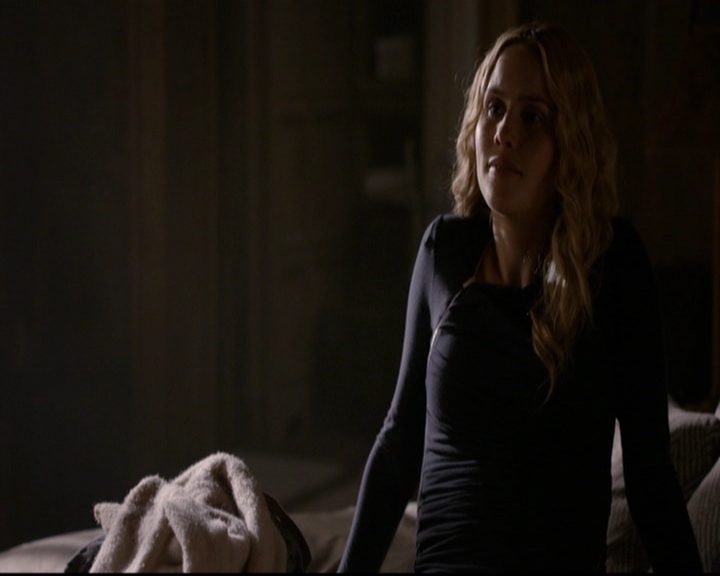 VampireDiariesWorld-dot-nl_TheOriginals_3x09Savior1092.jpg