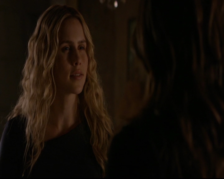 VampireDiariesWorld-dot-nl_TheOriginals_3x09Savior1135.jpg