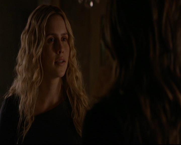 VampireDiariesWorld-dot-nl_TheOriginals_3x09Savior1136.jpg