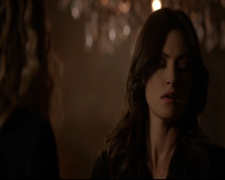 VampireDiariesWorld-dot-nl_TheOriginals_3x09Savior1140.jpg