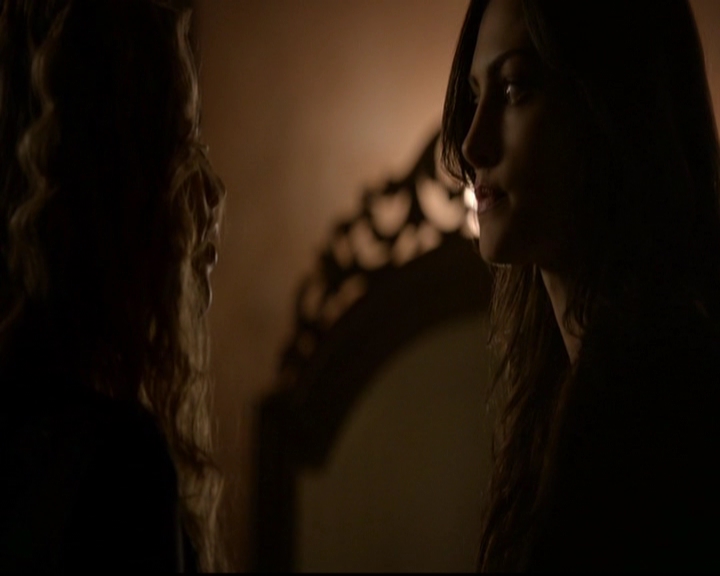 VampireDiariesWorld-dot-nl_TheOriginals_3x09Savior1148.jpg