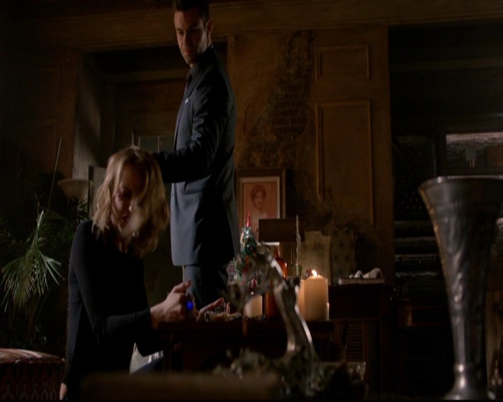 VampireDiariesWorld-dot-nl_TheOriginals_3x09Savior1178.jpg