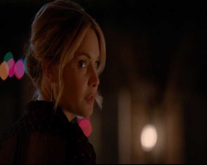 VampireDiariesWorld-dot-nl_TheOriginals_3x09Savior1845.jpg