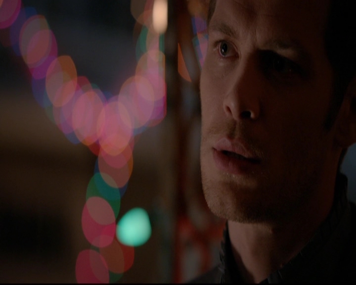 VampireDiariesWorld-dot-nl_TheOriginals_3x09Savior1873.jpg