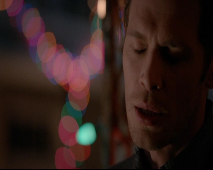 VampireDiariesWorld-dot-nl_TheOriginals_3x09Savior1875.jpg