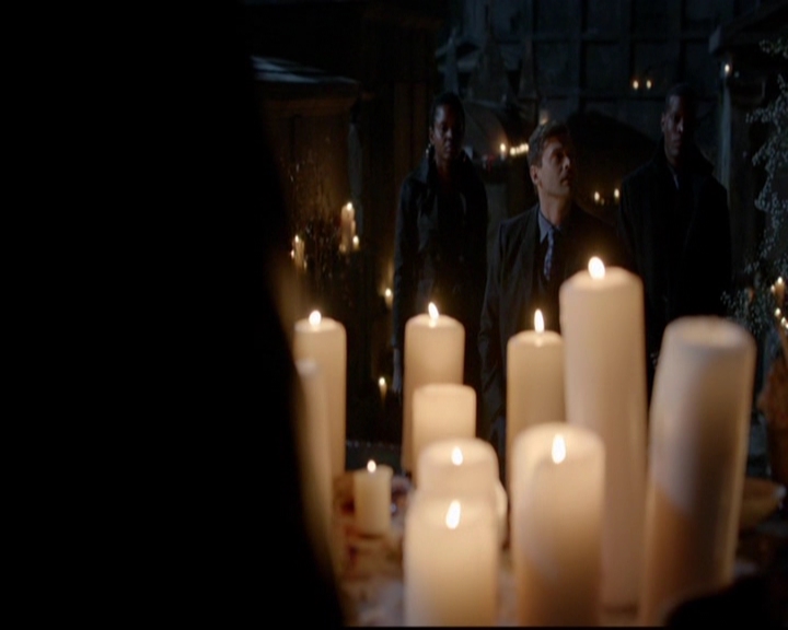 VampireDiariesWorld-dot-nl_TheOriginals_3x09Savior1990.jpg