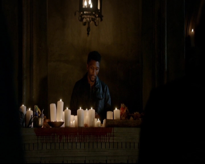 VampireDiariesWorld-dot-nl_TheOriginals_3x09Savior1991.jpg