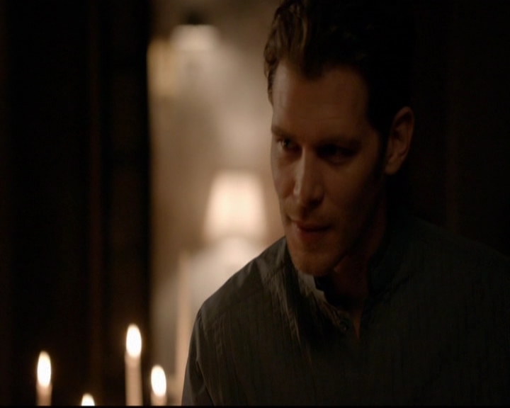 VampireDiariesWorld-dot-nl_TheOriginals_3x09Savior2085.jpg