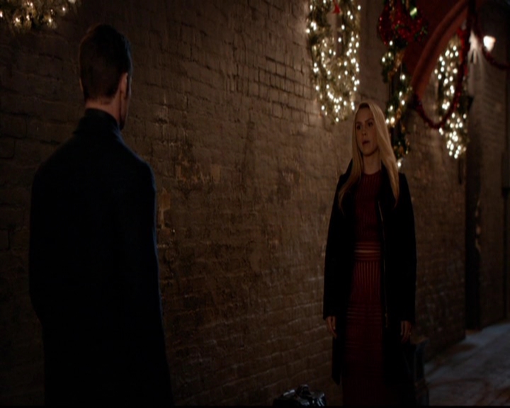 VampireDiariesWorld-dot-nl_TheOriginals_3x09Savior2089.jpg