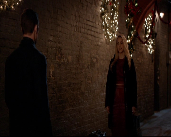 VampireDiariesWorld-dot-nl_TheOriginals_3x09Savior2091.jpg