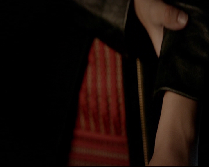 VampireDiariesWorld-dot-nl_TheOriginals_3x09Savior2092.jpg