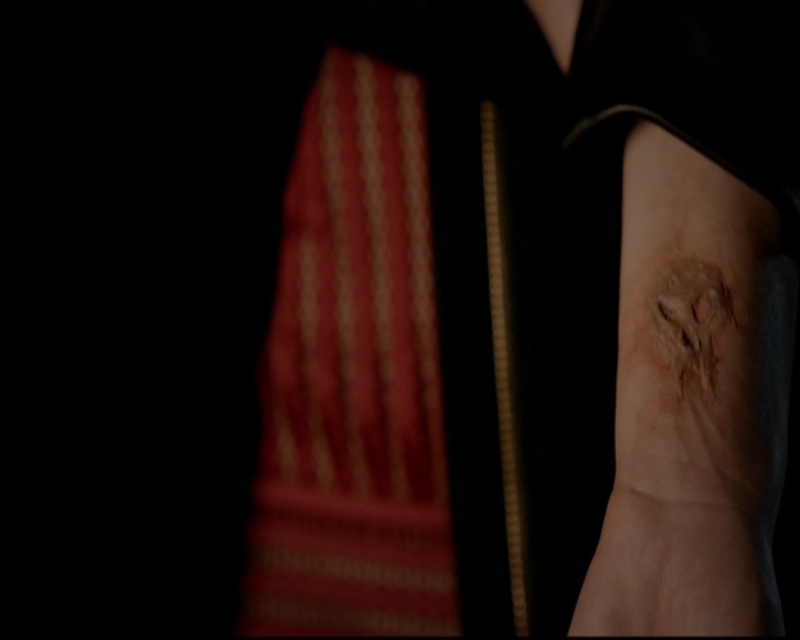 VampireDiariesWorld-dot-nl_TheOriginals_3x09Savior2095.jpg
