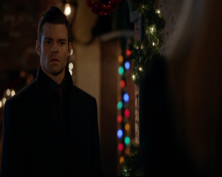 VampireDiariesWorld-dot-nl_TheOriginals_3x09Savior2096.jpg