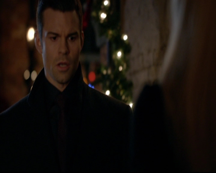 VampireDiariesWorld-dot-nl_TheOriginals_3x09Savior2099.jpg