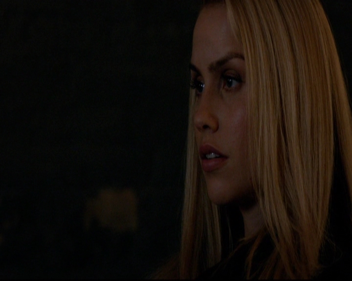 VampireDiariesWorld-dot-nl_TheOriginals_3x09Savior2103.jpg