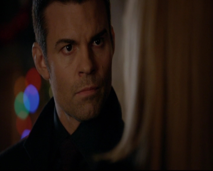 VampireDiariesWorld-dot-nl_TheOriginals_3x09Savior2104.jpg