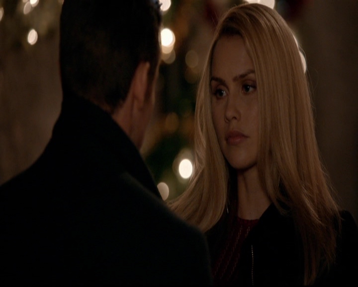 VampireDiariesWorld-dot-nl_TheOriginals_3x09Savior2106.jpg