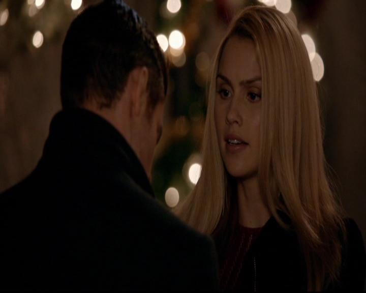 VampireDiariesWorld-dot-nl_TheOriginals_3x09Savior2110.jpg