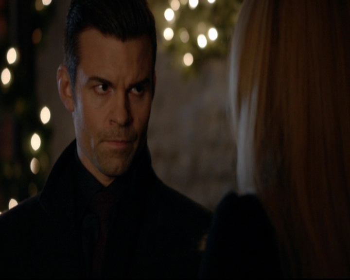VampireDiariesWorld-dot-nl_TheOriginals_3x09Savior2115.jpg