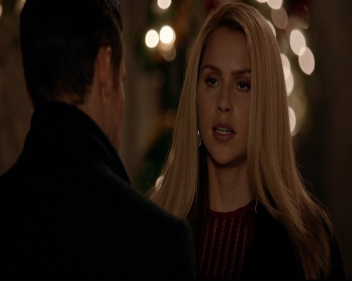 VampireDiariesWorld-dot-nl_TheOriginals_3x09Savior2116.jpg