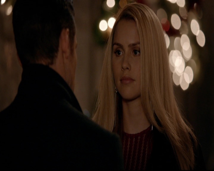 VampireDiariesWorld-dot-nl_TheOriginals_3x09Savior2119.jpg