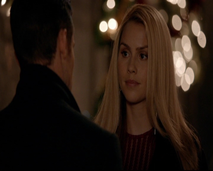 VampireDiariesWorld-dot-nl_TheOriginals_3x09Savior2121.jpg