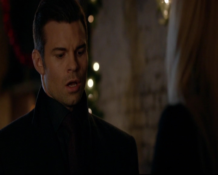 VampireDiariesWorld-dot-nl_TheOriginals_3x09Savior2126.jpg