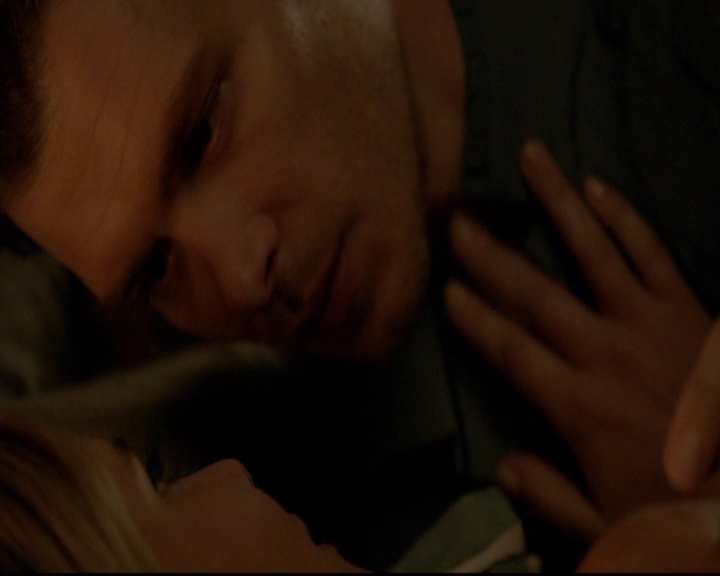 VampireDiariesWorld-dot-nl_TheOriginals_3x09Savior2139.jpg