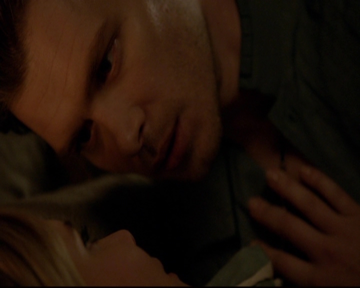 VampireDiariesWorld-dot-nl_TheOriginals_3x09Savior2140.jpg