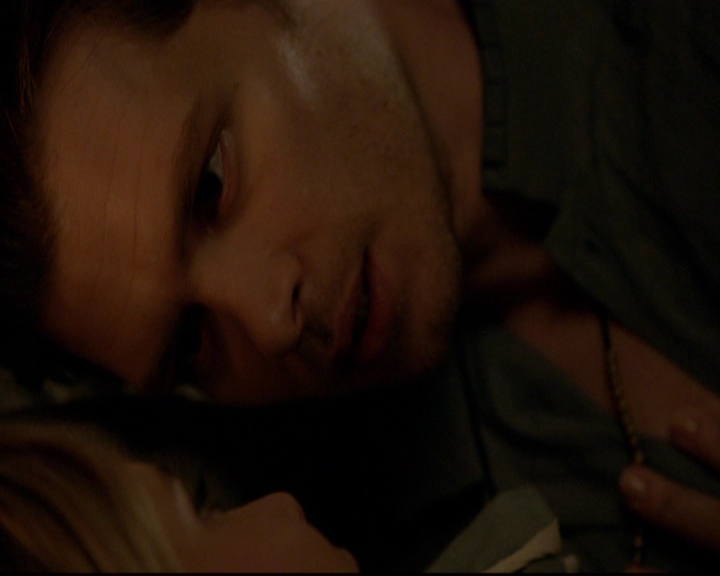 VampireDiariesWorld-dot-nl_TheOriginals_3x09Savior2142.jpg