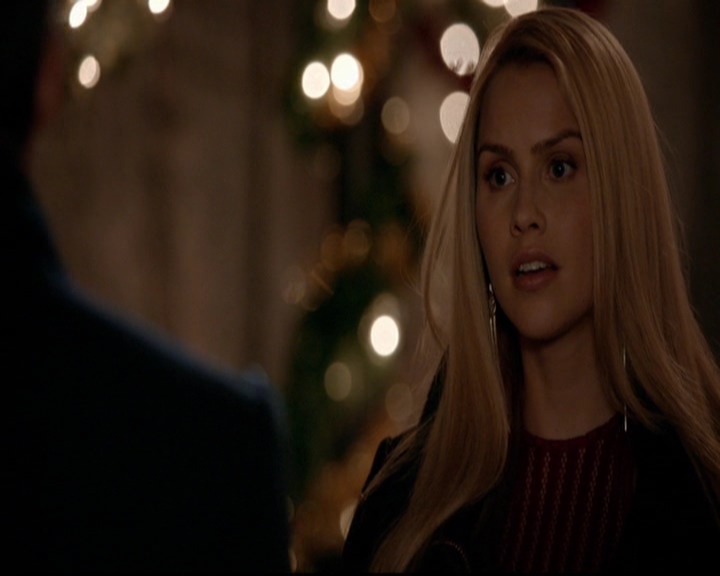 VampireDiariesWorld-dot-nl_TheOriginals_3x09Savior2150.jpg