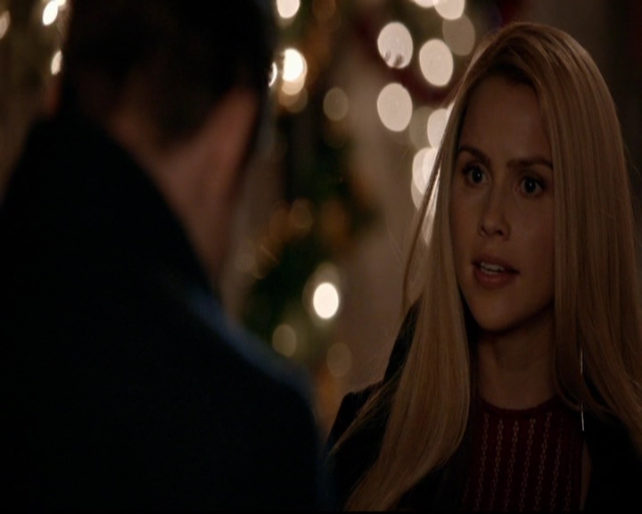 VampireDiariesWorld-dot-nl_TheOriginals_3x09Savior2151.jpg