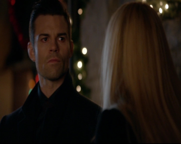 VampireDiariesWorld-dot-nl_TheOriginals_3x09Savior2156.jpg