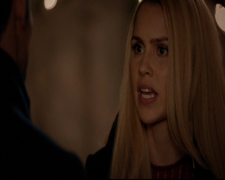 VampireDiariesWorld-dot-nl_TheOriginals_3x09Savior2159.jpg