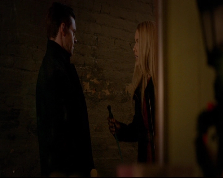 VampireDiariesWorld-dot-nl_TheOriginals_3x09Savior2165.jpg