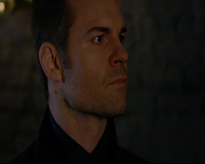 VampireDiariesWorld-dot-nl_TheOriginals_3x09Savior2167.jpg