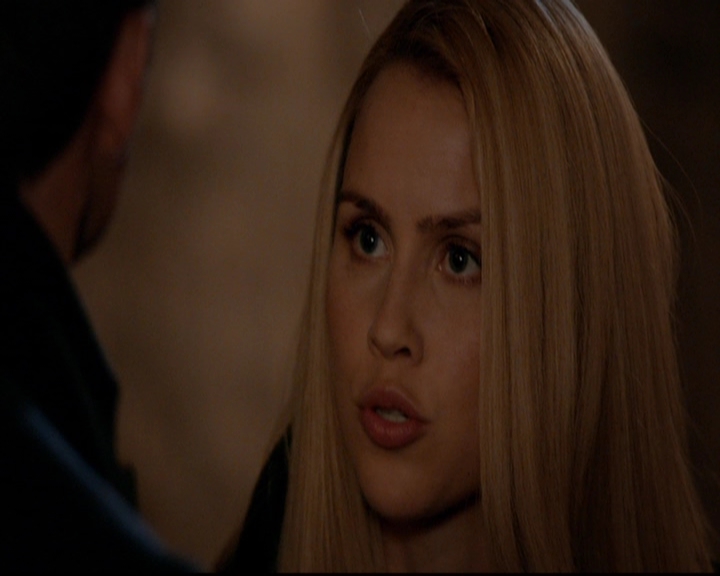 VampireDiariesWorld-dot-nl_TheOriginals_3x09Savior2169.jpg