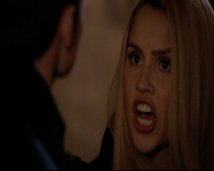 VampireDiariesWorld-dot-nl_TheOriginals_3x09Savior2170.jpg
