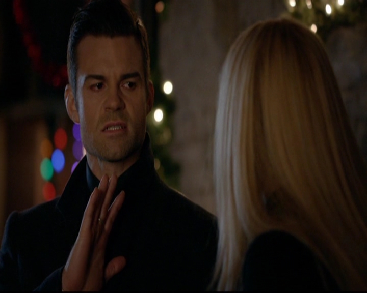 VampireDiariesWorld-dot-nl_TheOriginals_3x09Savior2171.jpg