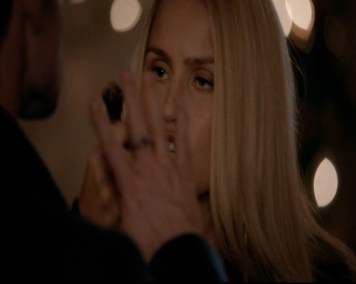 VampireDiariesWorld-dot-nl_TheOriginals_3x09Savior2172.jpg