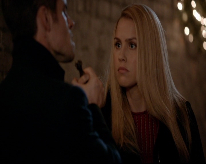 VampireDiariesWorld-dot-nl_TheOriginals_3x09Savior2174.jpg