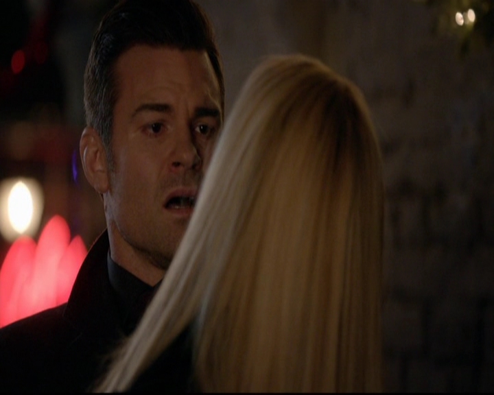 VampireDiariesWorld-dot-nl_TheOriginals_3x09Savior2180.jpg